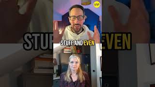 Stay Ready: The Secret to Career Security