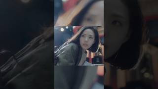 kdrama love status #kdrama #lovestatus #shorts #kdramaedit
