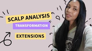 Watch My Unbelievable Hair Transformation: Natural Curly Hair Before & After Reveal