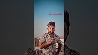 Miru chepindi💯%✓ anna //social media celebrities// #naveenreddy #socialmediastars #celebrities #love