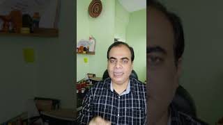 #currentaffairs #currentaffairsquiz #theedusarthi #shorts #dailycurrentaffairs #dailyquiz #quiz