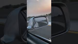 “Meter Down, Emotions Up! 😮‍💨💥 Mark X in Full Beast Mode | Cinematic Viral Edit 2025”
