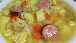Easy and Delicious Soup Recipes | Best Soup Recipes