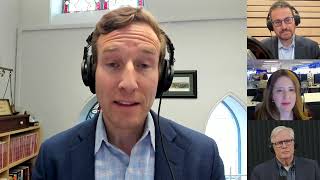 Debate: Do Standardized Test Scores Predict College Success?