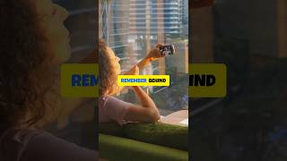 Social media fire 🔥 | Reality tired 😴