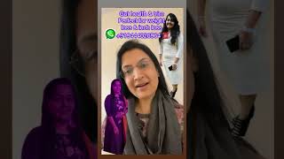 #indian #guthealth #bellyfatloss #punjabi #fatloss #weightloss #fitmom #dubai #singapore #collagen