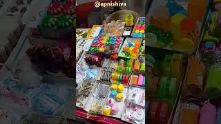 #stationerywholesalemarketindelhi #shopping #sadarbazarwholesalemarketdelhi #stationery