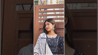 KOLKATA GORIYA NEW SANTALI STATUS VIDEO