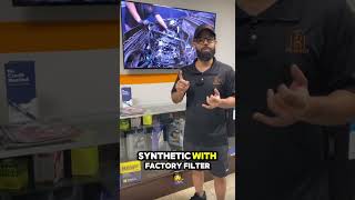 ‼️🚨FREE GIVEAWAY ALERT 🚨‼️  #rennen #autorepair #carfix #cartok #shorts #win #giveaway