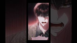 He thought she lied about her illness💔 #foryou#manga#romance#manhwareccomendation#editfavmanhwa