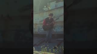 ロストシング #shorts