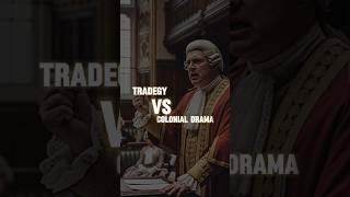 The Black hole of Calcutta - Fact or British Propaganda  ?