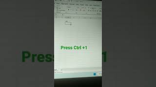 Superscript shortcut @VJOBSNOTIFICATION9 #laptop #youtubeshorts #shorts