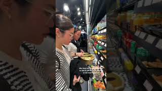 📍Dragon Hotpot, Melbourne, Australia 🇦🇺 #DragonHotPot #HotPotLovers #HotPotTime #HotPotLife