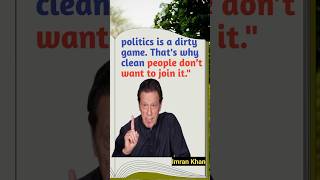 imran khan inspired words forever #imrankhan #motivation #inspirtional