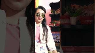 trending ❤️❤️🥀//new song aktu try korlm//#Shorts #shortvideo#ytshort