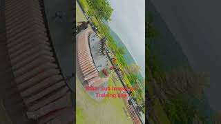 Si Ajit Anand #khakilover #viralvideo #statusvideo #biharsi #bihardarogavacancy #army