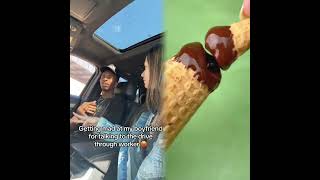 Canes be wildin #fyp #foryoupage #viral #couplegoals #couple #daeandemily