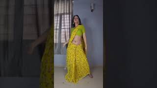 trending beauties of india  #instareels