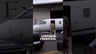 5  Principles to become rich | Build Wealth and Achieve Financial Freedom! #lifestrategies