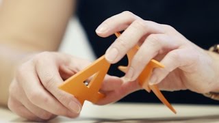 Communication and Team Building Exercises | Colourblind® & Colourblind® Plus