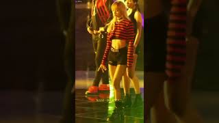 lisa dance on hindi song ❤️#blackpink #shorts #lisa