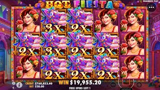RECORD WINS OF THE WEEK #11 ★ BIG BET JACKPOT BONUS ON YOUTUBE