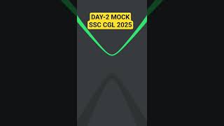 SSC CGL 2025 TARGET #eduquity #ssccgl2025 #ssccgl2025 #targetssccgl #ssccgl #2025 #ssc