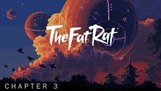 TheFatRat & RIELL - Pride and Fear (vocals only)