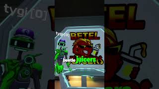 Useless Facts About Orion Drift!