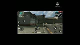 Don't Underestimate The Power of my AWM #rex #inciato #shinix #doxff #iptlive  #trex #viral #shorts