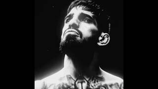 El Matador