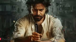 Pawan Kalyan's Latest Blockbuster Hits OTT: When to Watch?