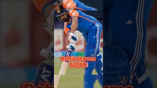 **India Thump Ireland: World Cup Starts with a Bang!**ind vs ire T20 world cup#cricket #shorts#t20