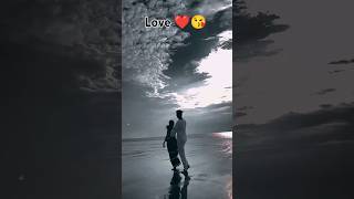 Love status for whatsapp #trending #short #viral #ytshorts