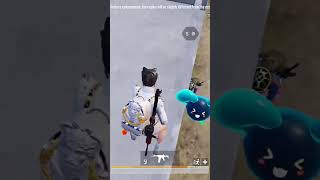 knockout #pubgmobile #pubglover #pubg