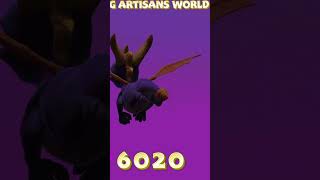 twitch.tv/thecupdog Finally coveless in a run! #speedrunning #spyroreignited #anypercent #gaming
