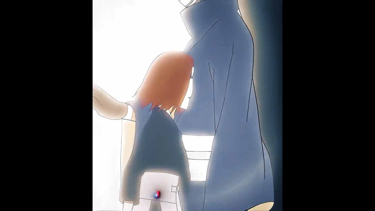 サムネ