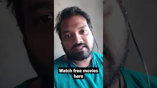 Free Hindi Dubbed Movies kaha dekhe | #hindimovie #latestsouthmovies