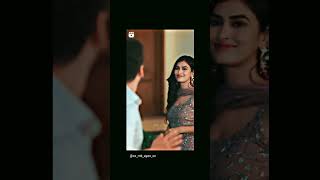💯💘 love At first sight💯💘 love status for WhatsApp short video💯💘