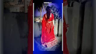 Dil ke armaan aansuon mein beh gaye song|| #aryamandal
