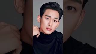 #koreanlovestatus ❣️