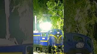 India Tests Train - Launched Agni missile #current #Trainlaunchmissile #Agnimissile #DRDO