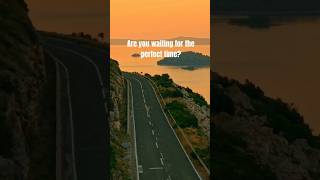 05 - Motivational Speech for Opportunity #motivation #startnow  #successjourney