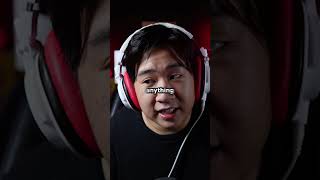 You Laugh You Lose Gooning #shorts