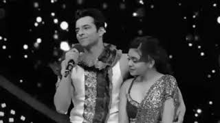Jab Insaan hi Nahi Rahega toh uski Galtiyon ka kya Karenge Heart Touching Shayari Status