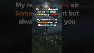Englishquotes#englishquotes#quotes#motivation#amazinglifeqoutesthoughts#viralshorts