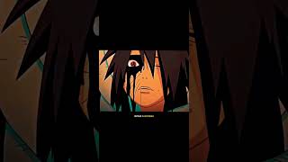 Rin death moment 💔#obitouchiha #trending#shorts#narutouzumaki #naruto #minatonamikaze #kakashihatake