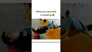 #funny #short #memesdaily