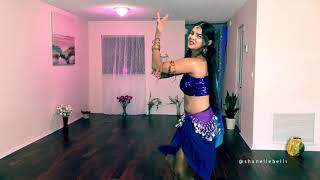 New cover dance 2021